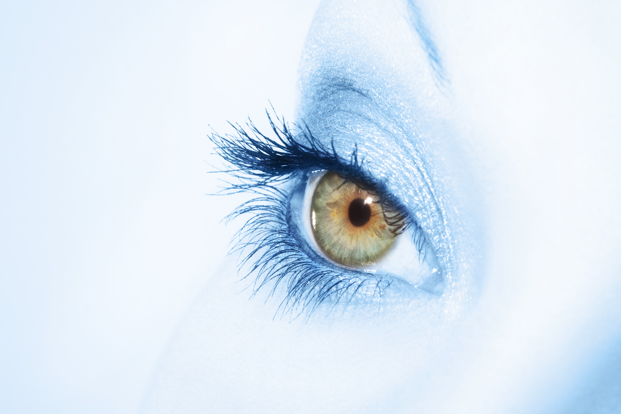 ilasik vs. lasik eye surgery