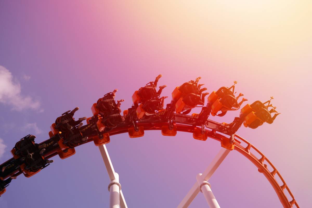 Best activities to do after lasik.