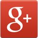 google plus logo