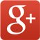 Google plus icon