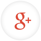 google plus review link