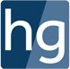 hg logo