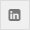 linkedin icon