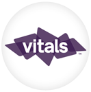 vitals review link