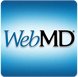 webmd logo