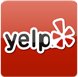 yelp review logo