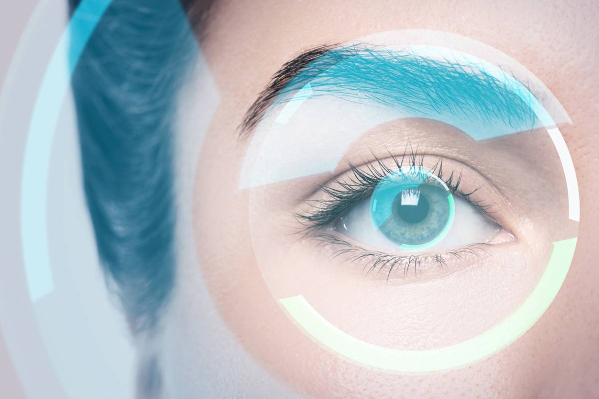 featured image for article about what is the best technology for lasik