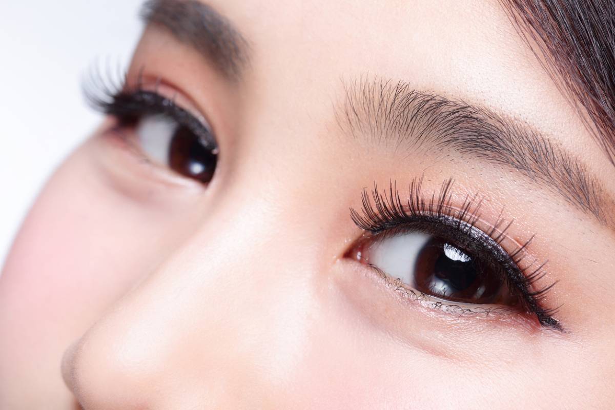 Featured image for How Long Will Eyelid Surgery Results Last?